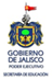 Logotipo SEJ Nuevo