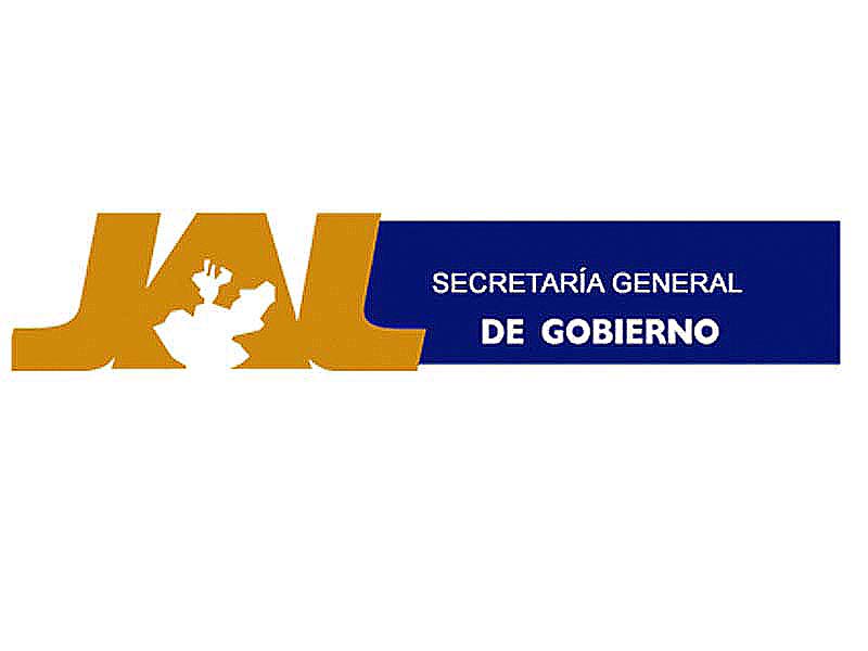http://www.jalisco.gob.mx/wps/portal/sriaEducacion/